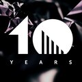 Cioz - 10 Years Einmusika mixed by Cioz (Continous Dj-Mix)