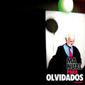 Paco Álvarez、luis eduardo aute - Que Este Verso Nos Escriba y Aunque Solo Sea Uno