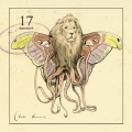 Kotelett、Zadak - Eifel
