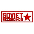 Proyal、Farhad Mahdavi - Invasion (ProyalRemix)