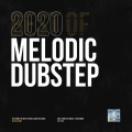 Katdrop - I Need You