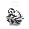 YaBx - Kingston