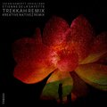 Kreative Nativez、Etienne de la Sayette - Safari Kamer (Kreative Nativez Remix)