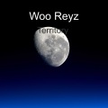 Woo Reyz - Territory (Explicit)
