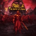 Pabl.A - Мания