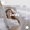 勿念 - Read All About It