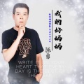 陈勇 - 我的好妈妈