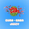 Euro、CABA - Juicy