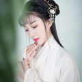 刘心宇 - 江南雪