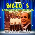 Se Va el Caimán (Remastered)