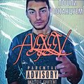 Alexeev - Пошли потанцуем (Explicit)