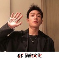 梦辞 - 你说不会在爱情里犯错