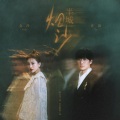 许嵩、金莎 - 半城烟沙