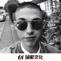 马泽龙Remix - Deepness