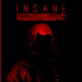 Carbon、Maksim Dark - Insane ((DarkShadowRemix)(Explicit))