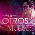 The Bootz Music、Mc Brahma、JMC Family、Matierrese、Matias Melipillan - Vamos Pa' Lla