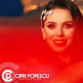 Georgiana Lobonț - Steaua Mea
