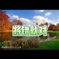 瓶瓶 - 男人歌