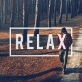 Chillrelax - Roots