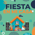 Alba Del Castillo - Al Compas del Rio Kway