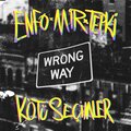 Kötü Seçimler (Explicit)