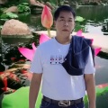 莲心QiangGe - 相伴一生(DJ版)
