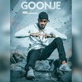 APEX - Goonje