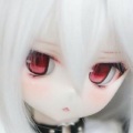 M1V、Earl Grey - iii (Explicit)