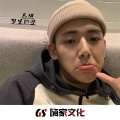 亿阳先生 - 你的爱会将我灌醉
