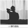 法迪 - 请把我认出来