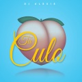 Joel Garcia Dominguez、Dj Alexis - Tu Culo (Explicit)
