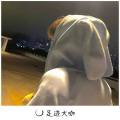 代总 - 满怀心事欲言又止