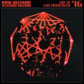 King Gizzard & The Lizard Wizard - Gamma Knife