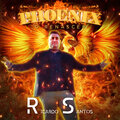 Phoenix (O Renascer)