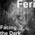 Feri - Barricade of Hate