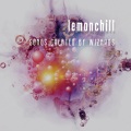 Lemonchill - Bedhuin Last Train To...nowhere