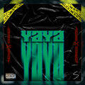 Stringer、Dennis - Yaya (Explicit)