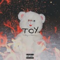 JAICKULL、Toyboy - Toy
