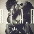 Waldo、King Cho、BEΛR//FVCE - Say You Love Me (Explicit)