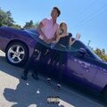 Cay10 - Be Back Soon (Explicit)