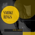 Smoke Rings