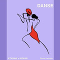 Etienne、Nomar - Danse