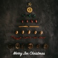 Zen Christmas、Christmas Music Lullabies、Calming Christmas Music - Deck the Hall