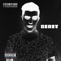 Cosmo1000、Richard Robinson - Beast (Explicit)