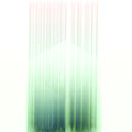 Intimatchine - Poison, Yeah