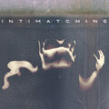 Intimatchine - Phobos
