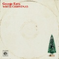 White Christmas (Recorded at Air Studios, London)