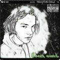 Over、Hang - Очнись, человек.. (Explicit)