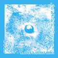 Baal (Kasper Bjørke Remix)