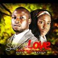 Dalvin、Amazeen、Dalvin Music Inc. - Sign for Love